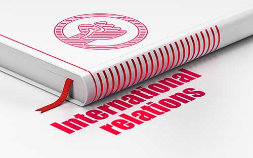 报考国家开放大学的优势是什么？有哪些专业？