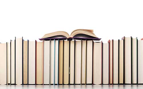 国家开放大学达到什么条件可以申请学位证？申请流程是什么？