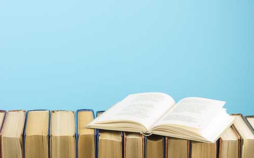 浙江开放大学怎么报名？有什么专业可选？