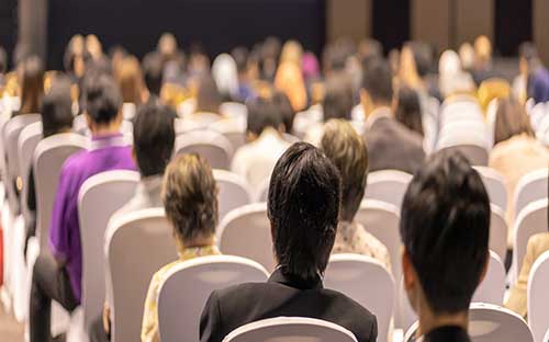 国家开放大学不用考试是真的吗？考哪些内容？