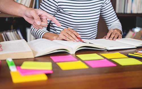 国家开放大学学士学位证书可以用来做什么？申请流程是怎样的？
