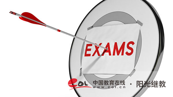国家开放大学属于什么类型的学校？有哪些学历层次？