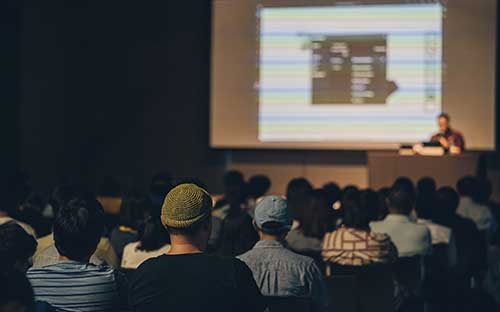 国家开放大学毕业好就业吗？哪些专业好找工作？