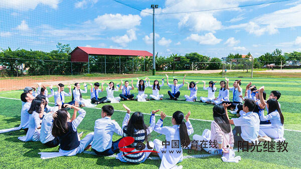 国家开放大学读多久毕业？难吗？
