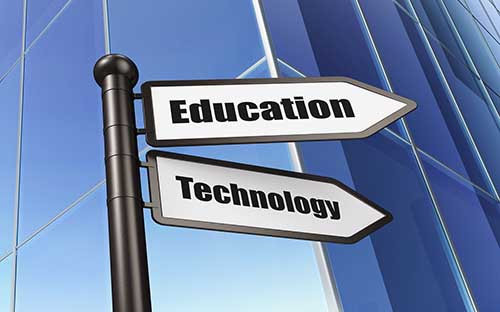 申请国家开放大学应具备的条件是什么？可以报考哪些专业？