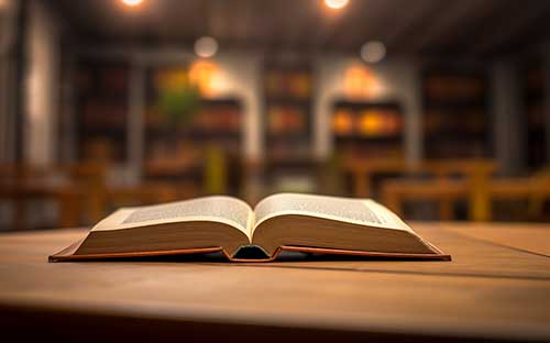国家开放大学学分修满后就能毕业吗？考试不及格能毕业吗？