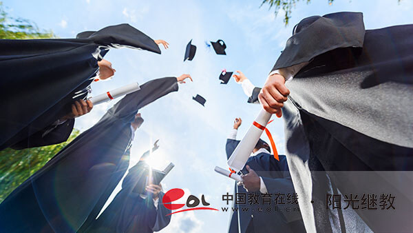 国家开放大学的学位一般多久发放？授予条件有哪些？