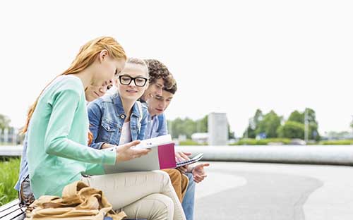 国家开放大学怎么看学时？怎么算？
