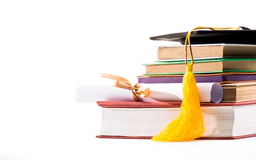 国家开放大学网课怎么学？打不开怎么处理？