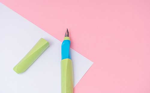 前身是啥？重庆开放大学发展历程趣味回顾