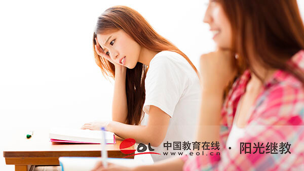 衡水国开报名时间是什么时候？是什么学历？