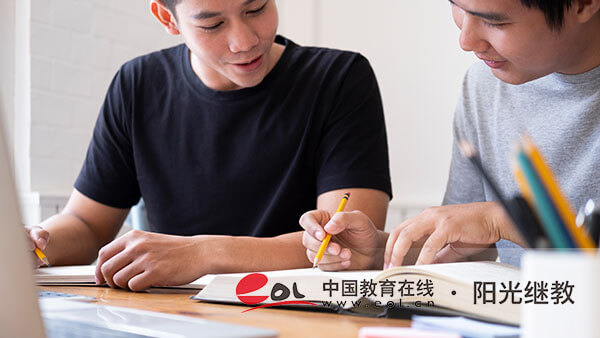 四川国开报名时间是几月份？怎么报名？