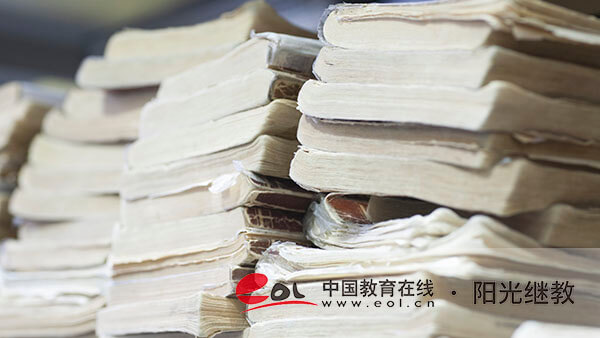 国开报名时间是几月份？学信网可查吗？