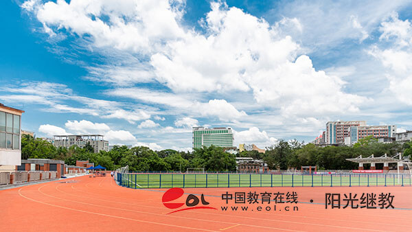 国开报名时间是多久？条件是什么？