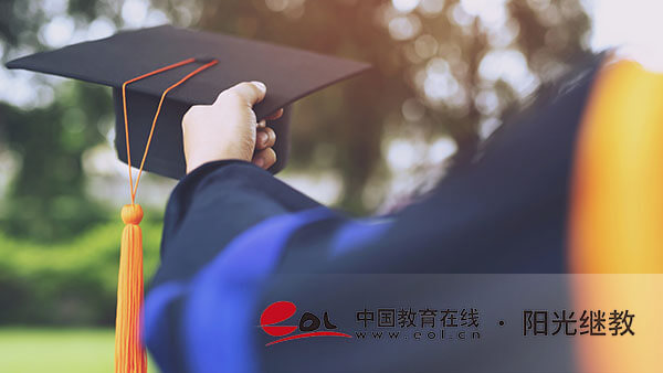 烟台国开报名时间在秋季吗？几年能毕业？