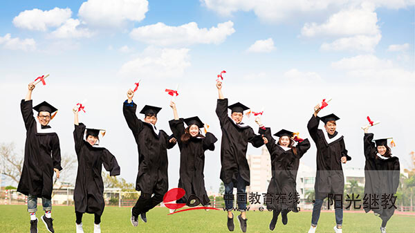 ​国家开放大学的流程是什么？如何选专业？