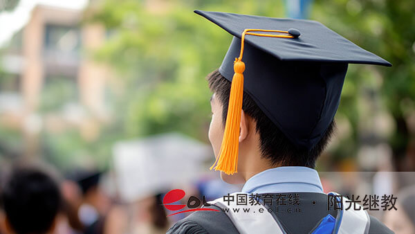 国开报名时间一般在几月份？哪些专业实用？