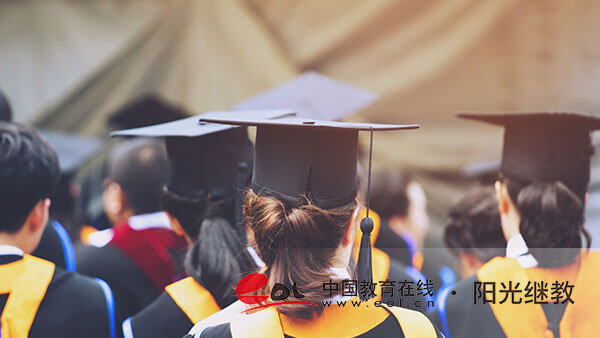 国家开放大学金融专业课程有哪些？还有什么课程？