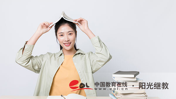 库尔勒国开报名时间是多久？一年考几次？