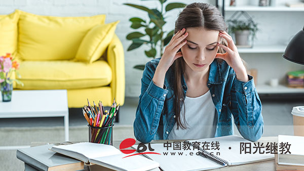蓬溪国开怎么报名？步骤有哪些？