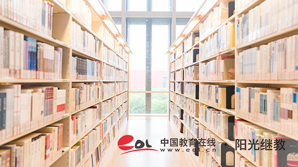 国家开放大学作业没完成有影响吗？比较好考的专业有哪些？
