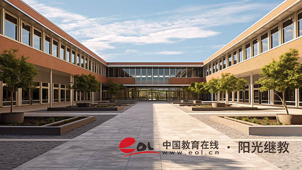 国家开放大学报名所需资料有哪些？如何选择专业？