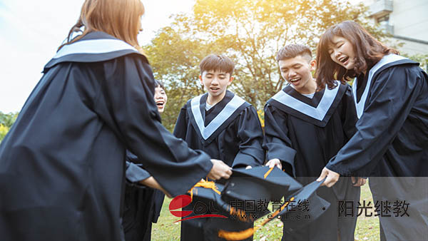 国家开放大学的考试内容是哪些？怎么有效备考？
