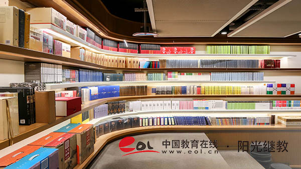 温馨提示：重庆开放大学报名在这几个月
