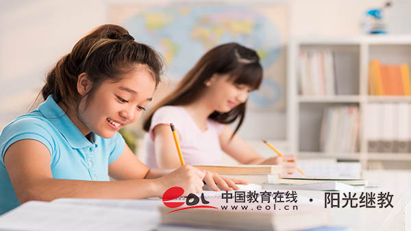 国家开放大学不用入学考试吗？怎样才能毕业？