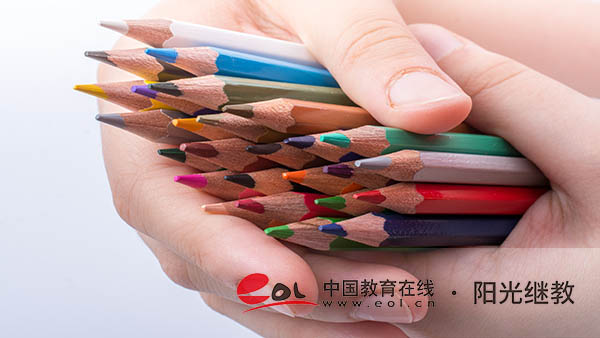 国家开放大学毕业有哪些要求？文凭有哪些用处？