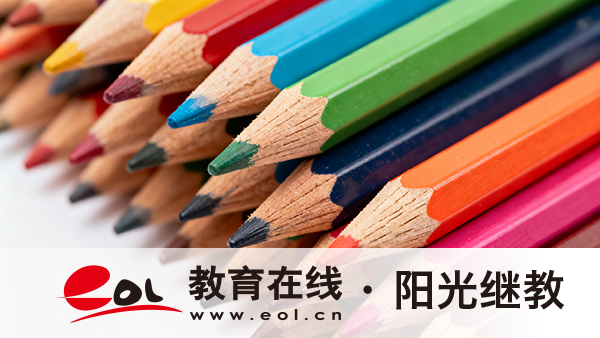 河南省国开报名时间在何时？考试内容有哪些？