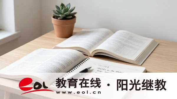 适配职场全能进阶！重庆开放大学行政管理专业课程+就业全解析