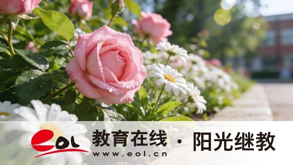 专业挑选指南！重庆开放大学招生专业、热门选择、择校思路一次性梳理！