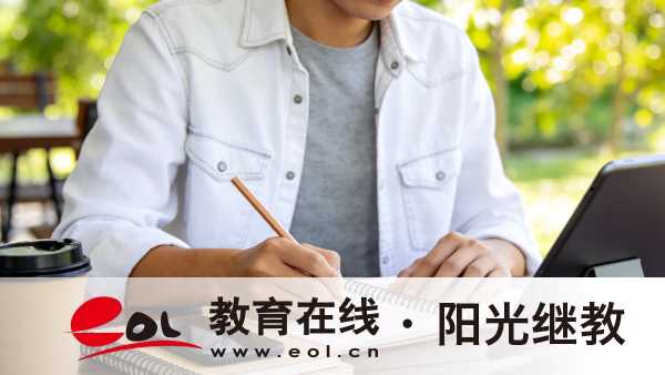 湖南开放大学要读几年?毕业难吗? 湖南开放大学要读几年?毕业难吗?