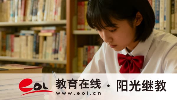 2026年河北承德市国家开放大学毕业要满足哪些条件?毕业证书怎么发? 2026年河北承德市国家开放大学毕业要满足哪些条件?毕业证书怎么发?