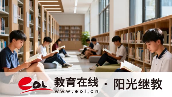 浙江开放大学报名费用需要多少?有哪些办学优势? 浙江开放大学报名费用需要多少?有哪些办学优势?
