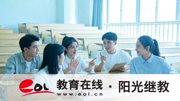 宁夏开放大学入学后怎么学习?毕业后证书国家承认吗? 宁夏开放大学入学后怎么学习?毕业后证书国家承认吗?