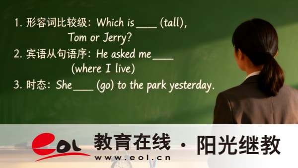 2026年福建开放大学报名条件有哪些?有什么优势? 2026年福建开放大学报名条件有哪些?有什么优势?
