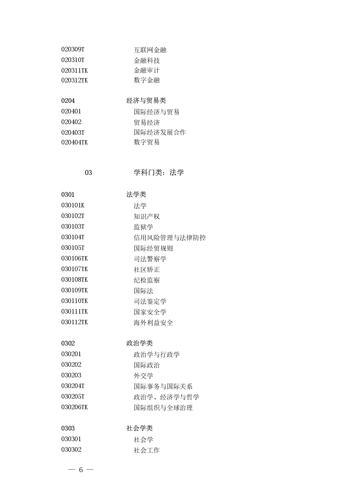 123_page-0004