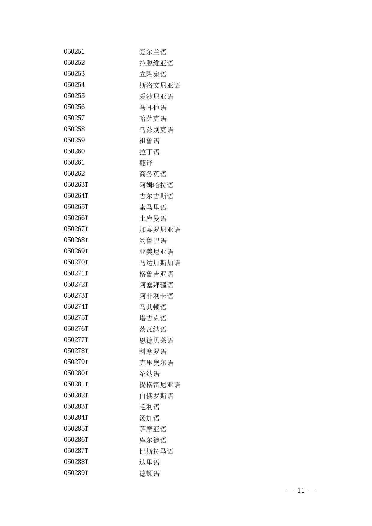 123_page-0009