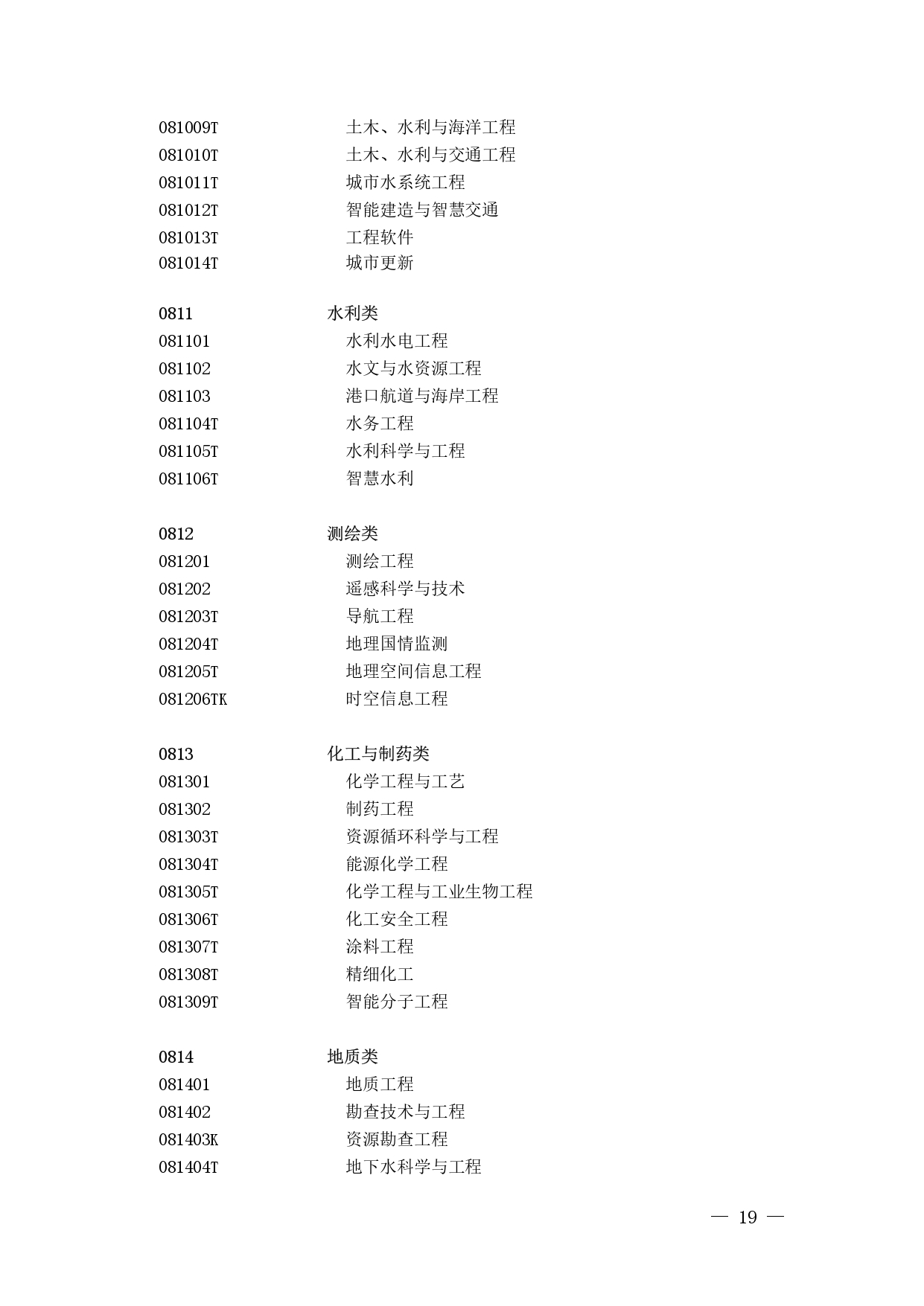 123_page-0017
