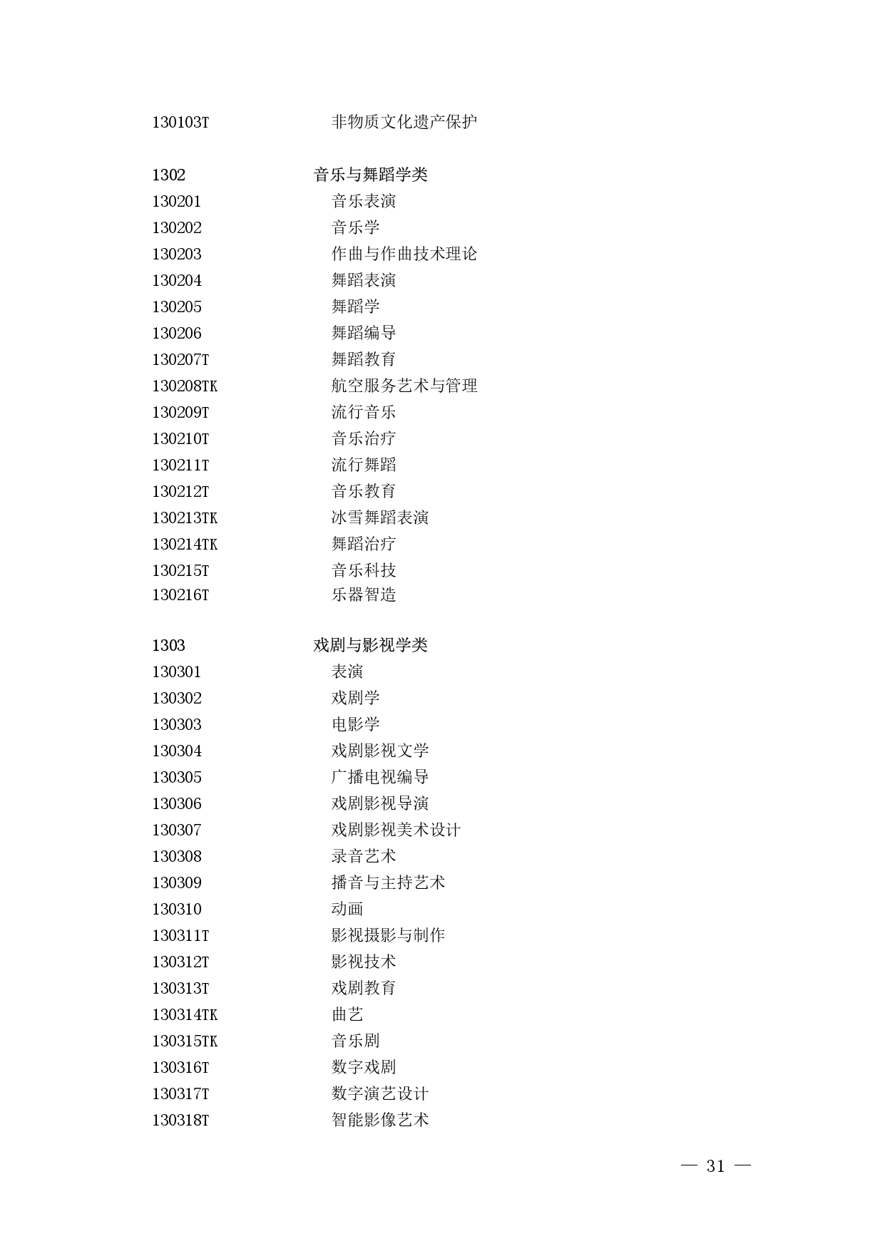 123_page-0029