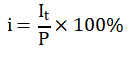 QQ20260714-161922