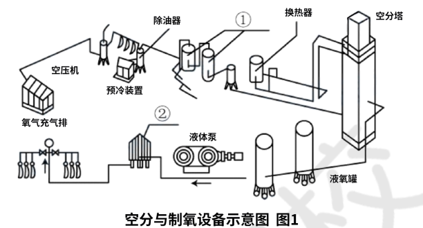QQ20260721-213437