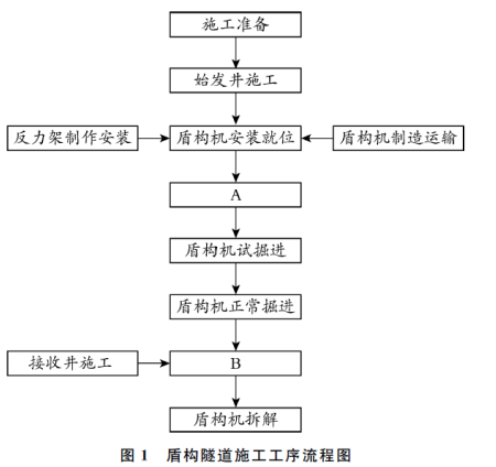 QQ20260723-180403