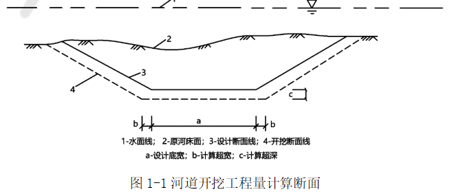 QQ20260725-230908