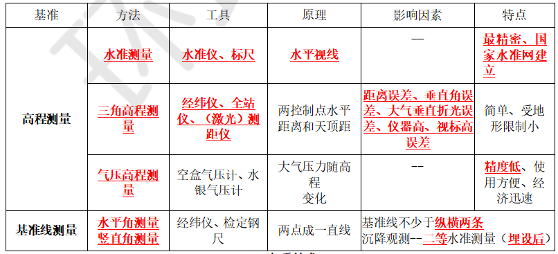 QQ20260805-201922