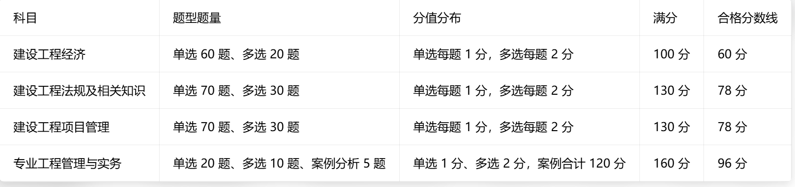 QQ20260824-151157
