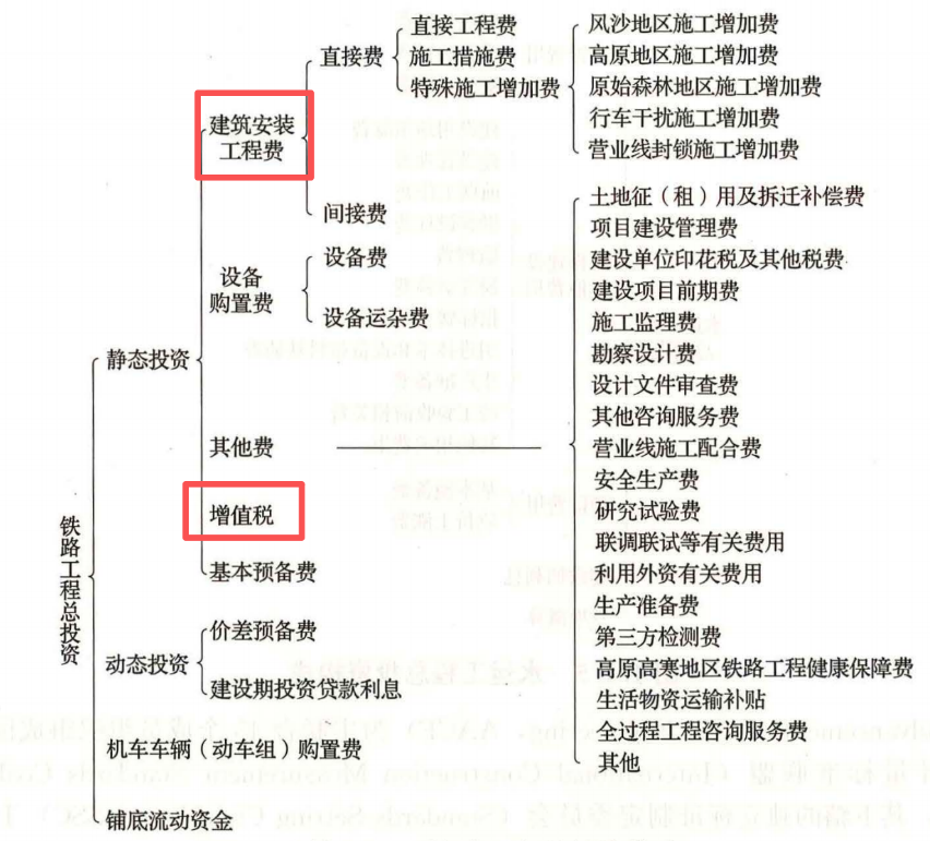 QQ20261017-170321
