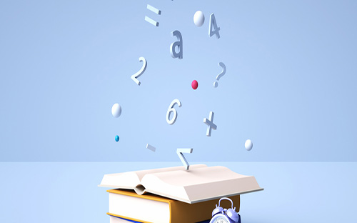 巴彦淖尔开放大学怎么样？